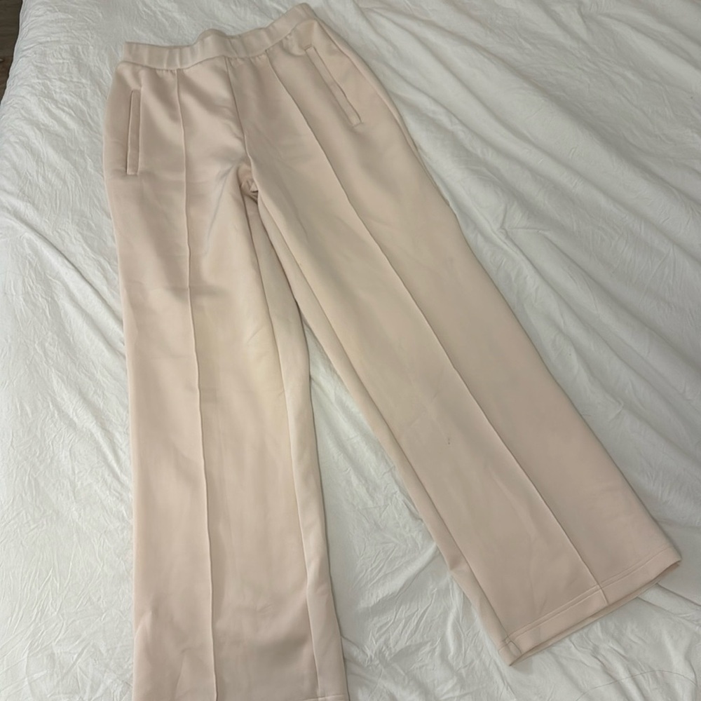 Fabletics pants